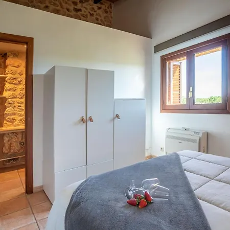 Ca N Batlet * Inca (Mallorca)